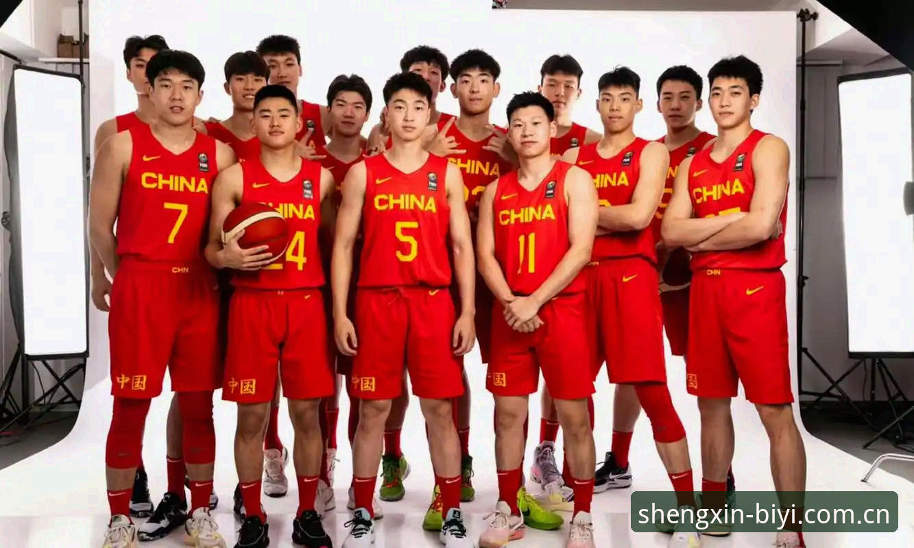 每一次进入都更省心V2网页入口 U19国足土伦杯出局复盘教程:从0比3完败看青训的进化方向