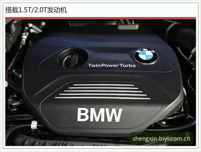每一次进入都更省心2025版本下载评测 必一运动平台v2.0.3与旧版对比:每一次进入都更省心2025版本下载评测揭示的取舍之道