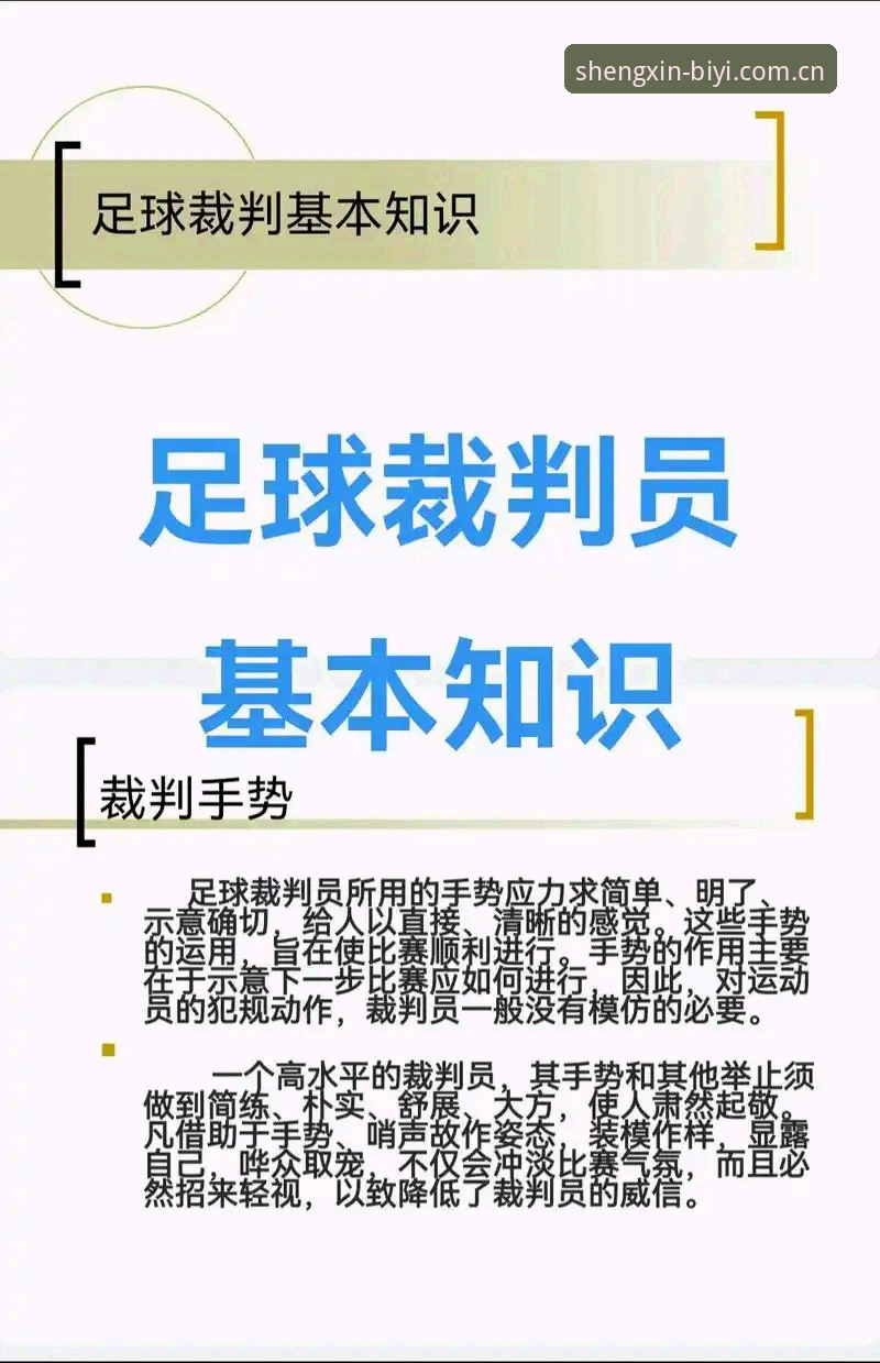 每一次进入都更省心V2网页入口评测 拒绝弹幕,只信裁判讲师——马宁世界杯之旅的操作教程